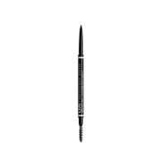 قلم تحديد الحواجب من نكس برونت 06 NYX Brow Pencil Brunette